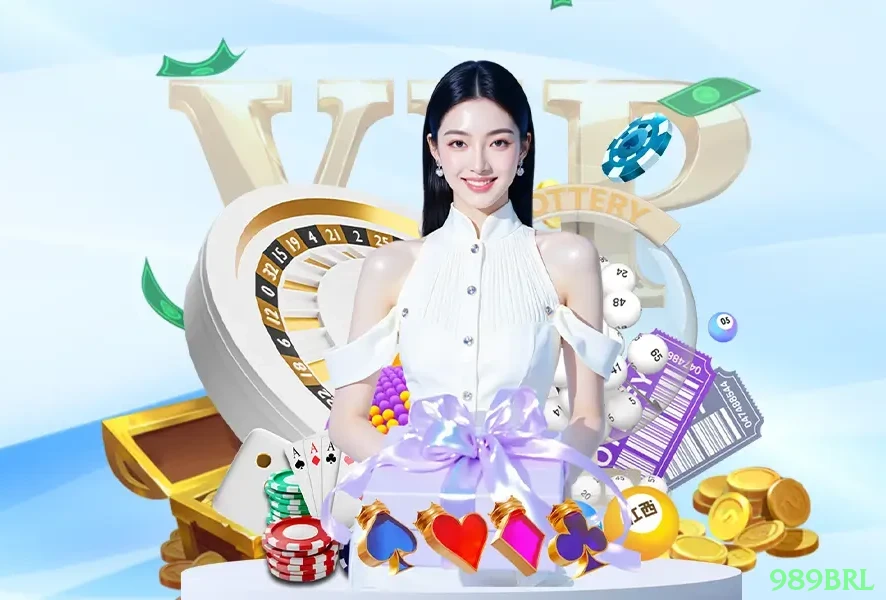 989brl